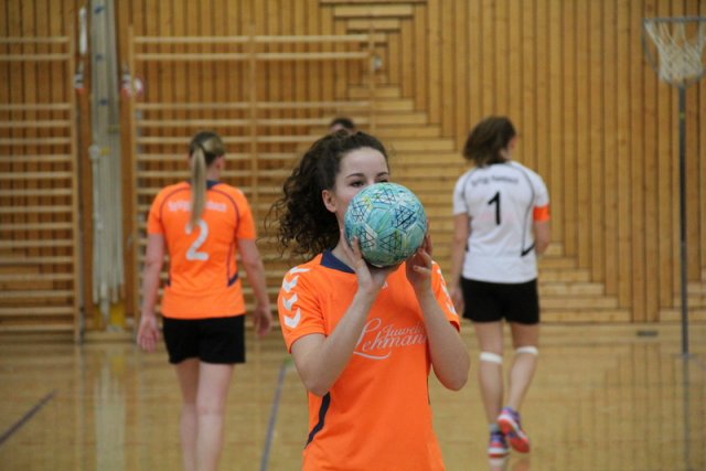 2016_02_14 Landesliga Jugend 19